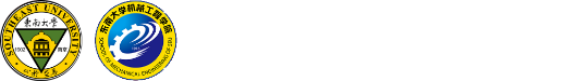 德赢AC米兰官网